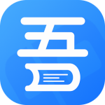 吾爱看书v2.2.31