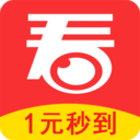 每日一看（阅读赚钱）红包版 3.7.0赚钱版app下载
