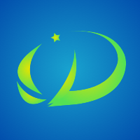 冀云大厂客户端