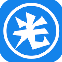 光环助手应用商店v5.43.4