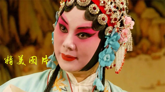豫剧迷app截图1