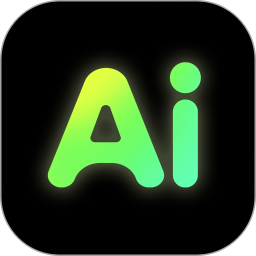 火灵ai