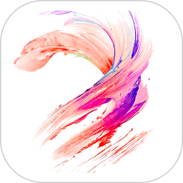 都爱邻壁纸app