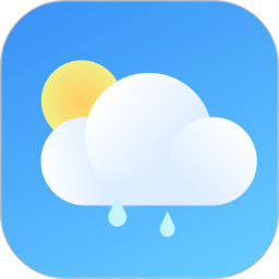 时雨天气v1.9.39