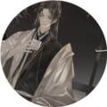天眼名探手游资料