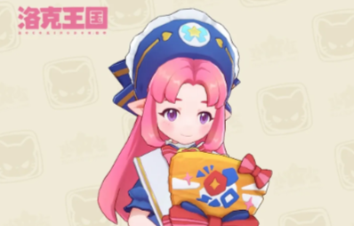 洛克王国安妮星光对决轻松通关指南：咔咔鸟轮椅流速刷打法