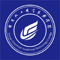 湘化e云