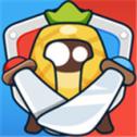 多汁的冲突v1.8