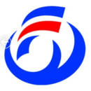 阜阳掌上公交app安卓版