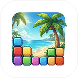 斑斓方块v1.0.2