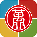 无限宝app介绍
