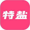 特盐App介绍