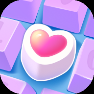 追爱键盘v1.2.3