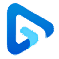 成全影视大全v1.6.1