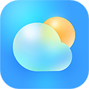 天天天气v4.8.9