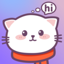 手机桌面宠物app最新版