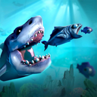 海底大猎杀联机版破解版v1.0.2