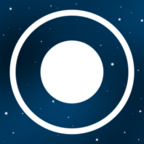 Orion(猎户座超越旅程去广告版)