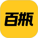 百瓶app
