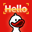 快读鸭v1.8.2