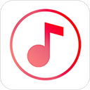 音乐裁剪器v7.3