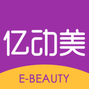 亿动美app最新版下载