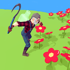 Beekeeper(养蜂人最新版)