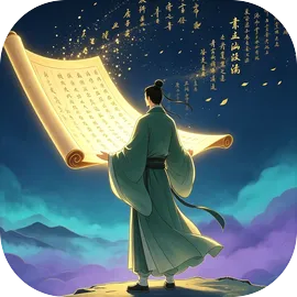 寻仙觅长生v6