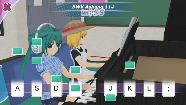 少女都市修改器无限金币版截图3