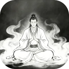 重生修仙记游戏介绍