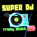 Super DJ Game(超级DJ手游)116版下载