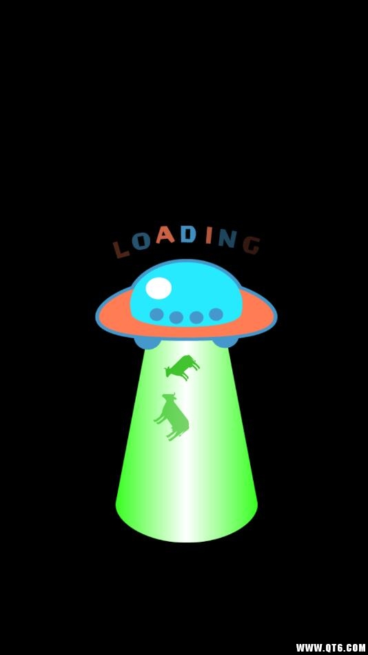 星之友 星之友