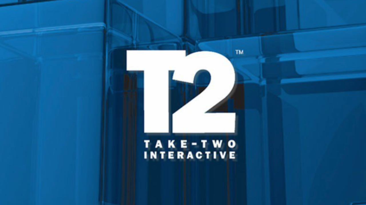 GTA6定价引发热议，Take-Two股价短线回落却获多家机构看多