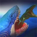 海底大猎杀v2.0.6中文版