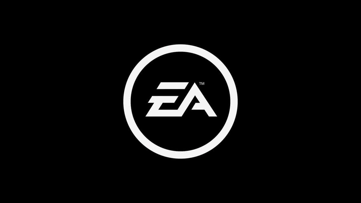 EA要在自家游戏里加广告？新业务 EAAdvertising 计划引发玩家热议