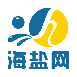 海盐网app最新版下载