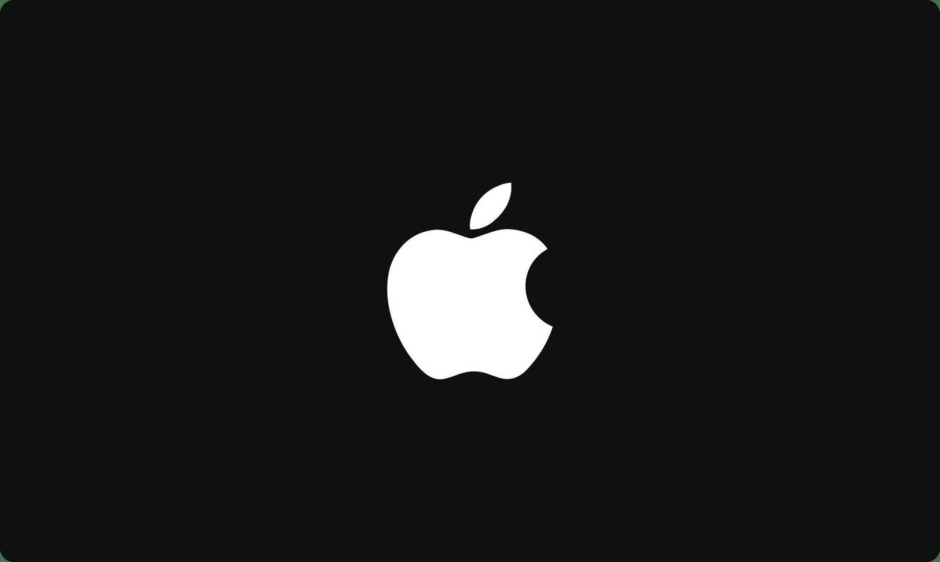 苹果手机开屏和摇一摇广告怎么关？iPhone 一招设置好