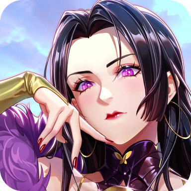 舰姬契约官方版