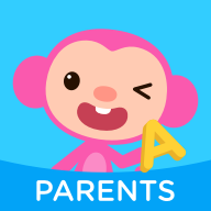 久趣家长端app最新版下载