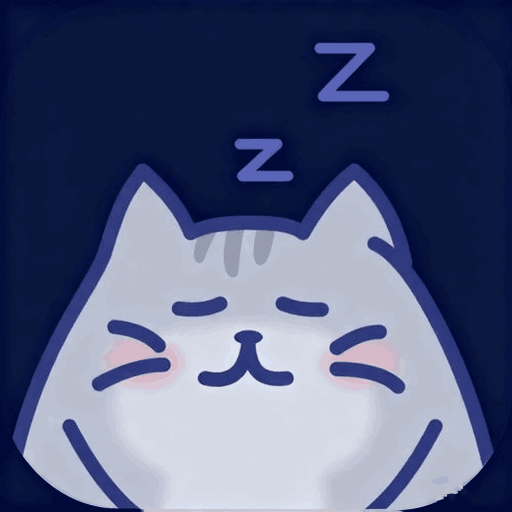 呼噜猫舍v1.1.1