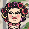 包租婆来了官方版