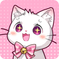 喵星收容计划v1.0.6