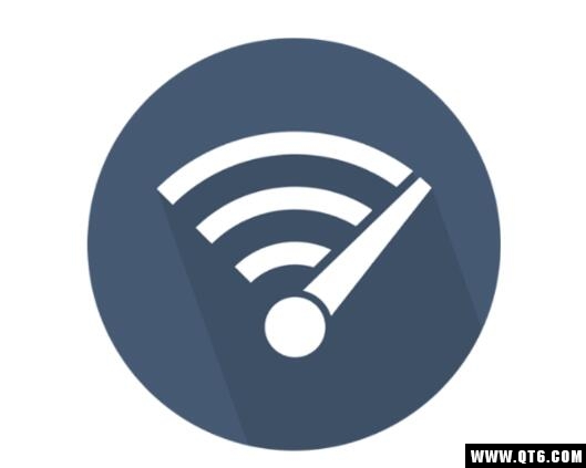 SpeedSmart速度测试 SpeedSmart速度测试