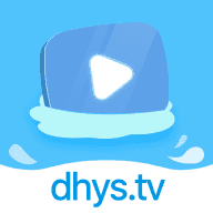 大海影视v1.5.1