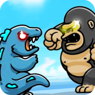 冲吧怪兽安卓版1.1.1版本