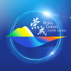 荣成社区app最新版下载