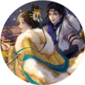 仙生结v1.0国风修仙互动游戏
