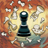 千棋百计游戏官方版下载