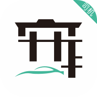 宽窄优行司机端最新版