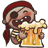海盗酒吧1.3.4游戏介绍